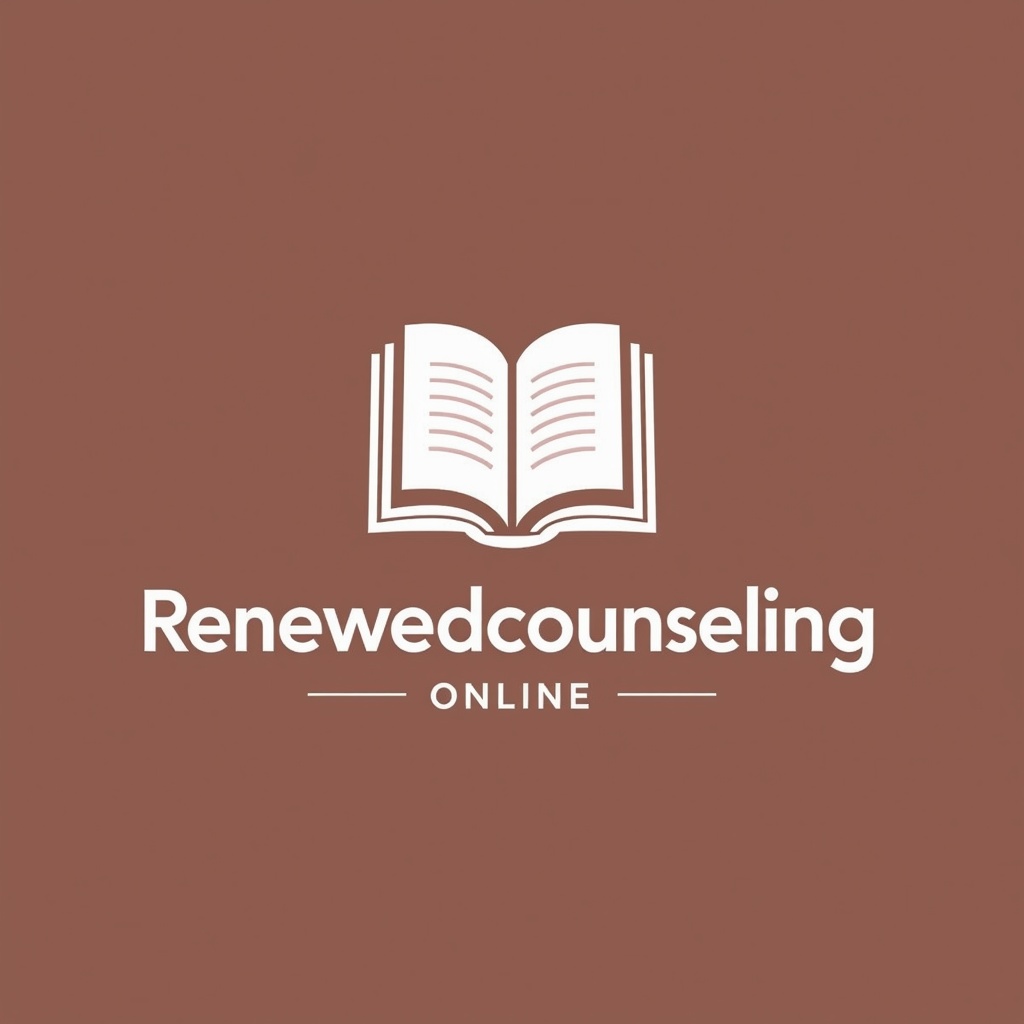 Renewedcounseling